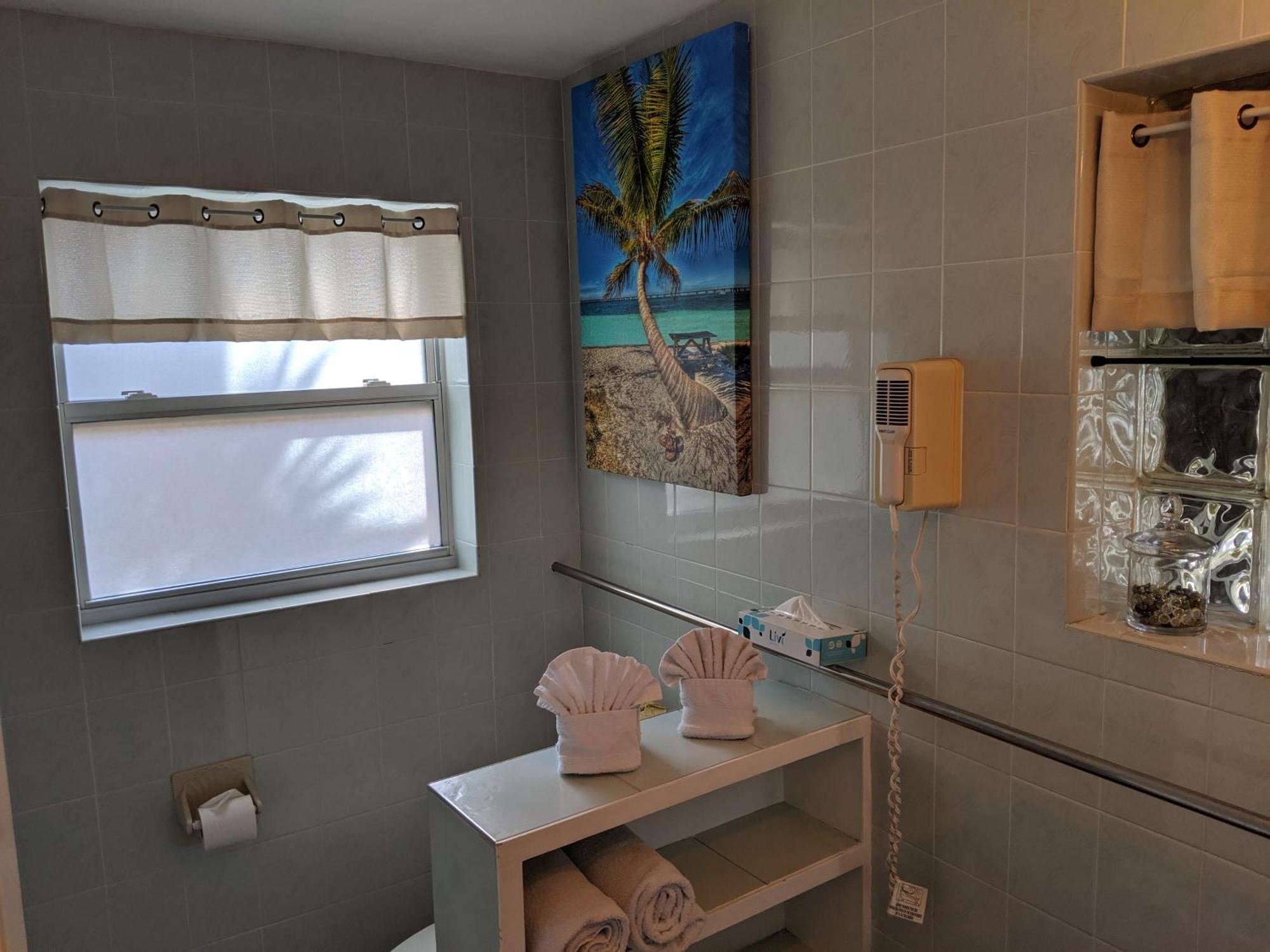Suite Dreams Inn By The Beach Key West Room photo